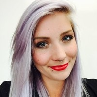 Kailyn Jobst