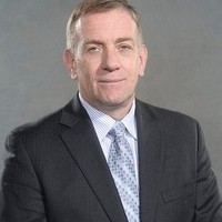 John Flaherty