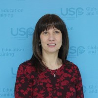 Galina H.