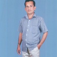 Sundariyer Iyer