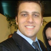 James Gomes de Morais