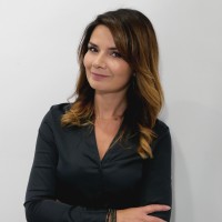 Anna Szypuła