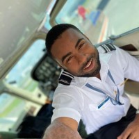 Romario C.
