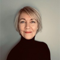 Carole Pelletier