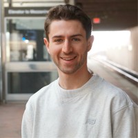 Aiden Dorf