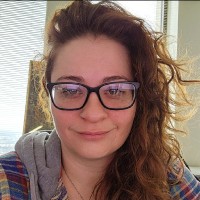 Shelly Ingraham