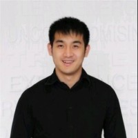 Zhe （Jacky） Li