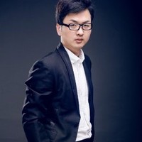 Jackson Xu