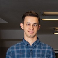 Michał Feliniak