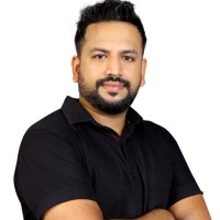 Shamjid Shamsudheen
