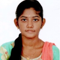 Shanmugapriya Jaisankar