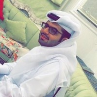 Faisal Sultan