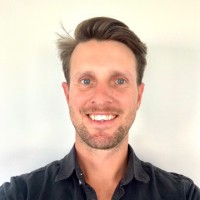 Ben Pickett