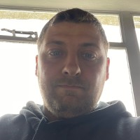 Andy Diggins