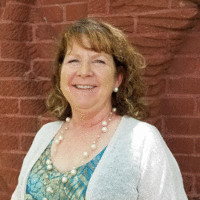 Kate Amack