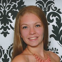 Natasha Chroszy