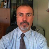 Ing. Maurizio Vitale