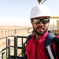 Abderrahmane Laieb