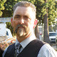 Todd Davis Sr