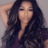 Dasia Marie