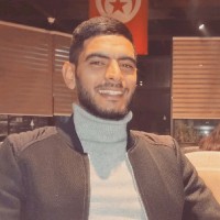 Hamdi Mabrouk