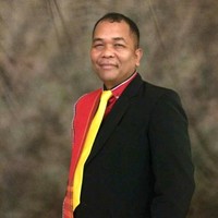 Riko Pasaribu