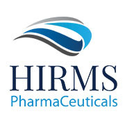 HIRMS PharmaCeuticals
