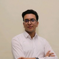 Rasoul Zahmatkesh رسول زحمتکش