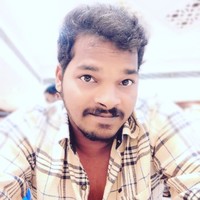 Mahesh Putta