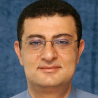 Yasser Elkady