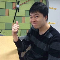 Nattapat Vongchinsri