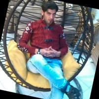 Mohamad Soltani