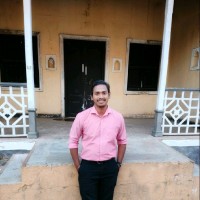 Venkatesh S