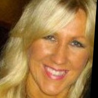 Lynda Monaghan