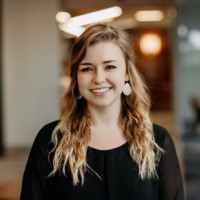 Megan Jespersen