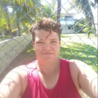 Renats Silva