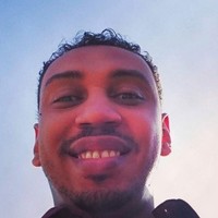 Mazin Omer Ahmed