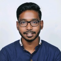 Surendar Babu