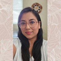 Erika Guadalupe Estrada Alcazar
