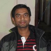 Biswa Ranjan Mahanta