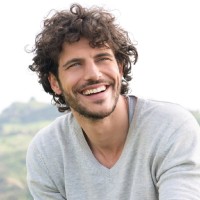 Jean Tabat