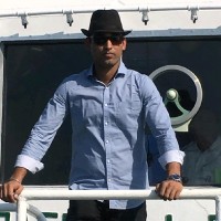 Anshu Kumar