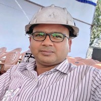 Pankaj Kumar Singh