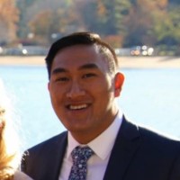 Jonathan Huynh