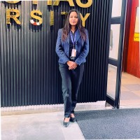 Jaya Singh