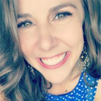 Elizabeth Miller