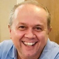 José Carlos Trimarchi
