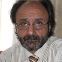 Kaambiz Arzaani
