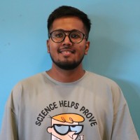 Raj Patel