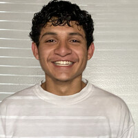 Alfredo Romero